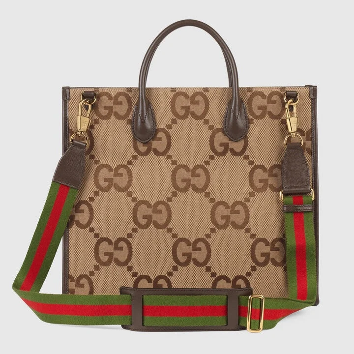 Gucci handbags for women with a back - zip pocketWF - Gucci Bags - 1267