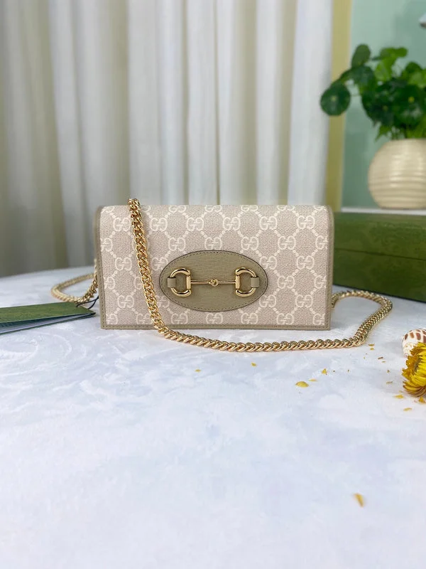 Small - sized Women Gucci shoulder bags for evening outingsWF - Gucci Bags - 12816