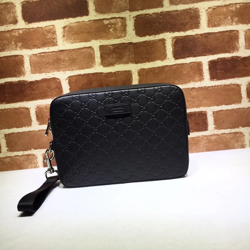 Ladies Gucci Dionysus bags with a chain - link shoulder strapWF - Gucci Bags - 12881