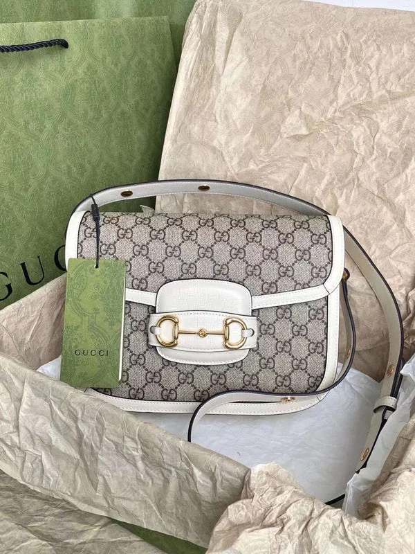 Gucci tote bags for women with a spacious interiorWF - Gucci Bags - 1287