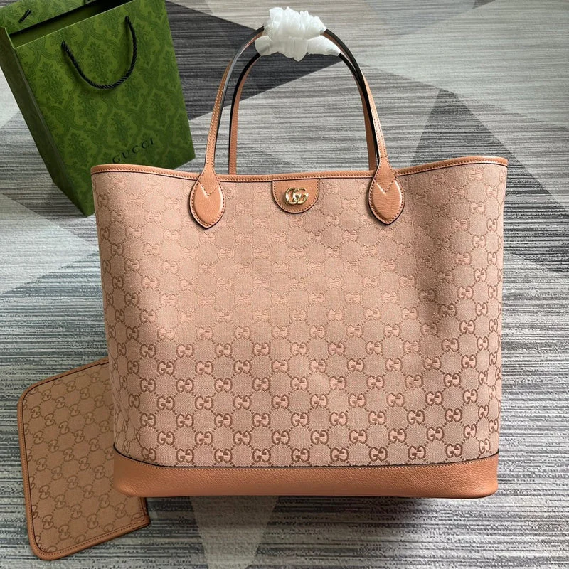 Ladies Gucci Dionysus bags with a detachable shoulder strapWF - Gucci Bags - 1284