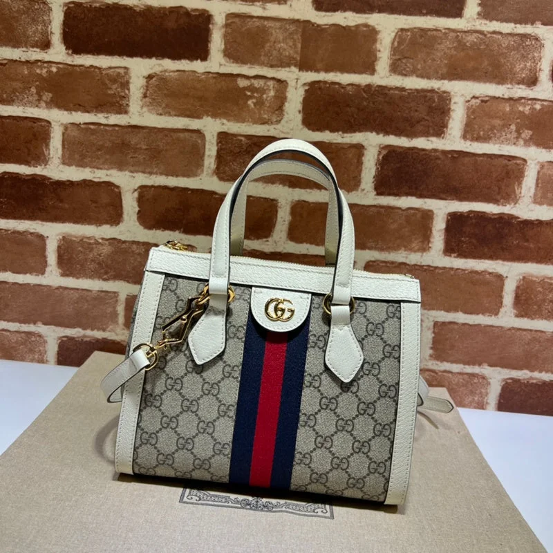 Medium - sized Women Gucci handbags for everyday useWF - Gucci Bags - 12859