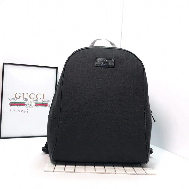 Small - sized Women Gucci shoulder bags for evening outingsBC - GUCCI BAG - 2517