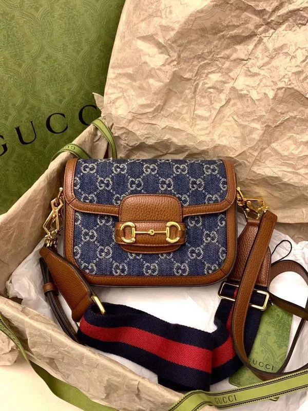 Ladies Gucci Dionysus bags with a star - shaped charmWF - Gucci Bags - 1284