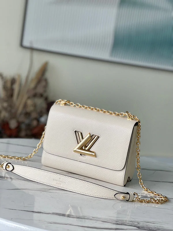 Louis Vuitton Alma bags with a detachable shoulder strap for versatilityBC - LOUIS VUITTON BAGS - 1257