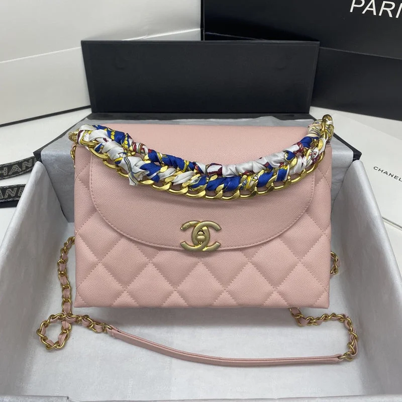 Chanel Luxury Handbag for High - End EventsBC - CHANEL Bags - 1782