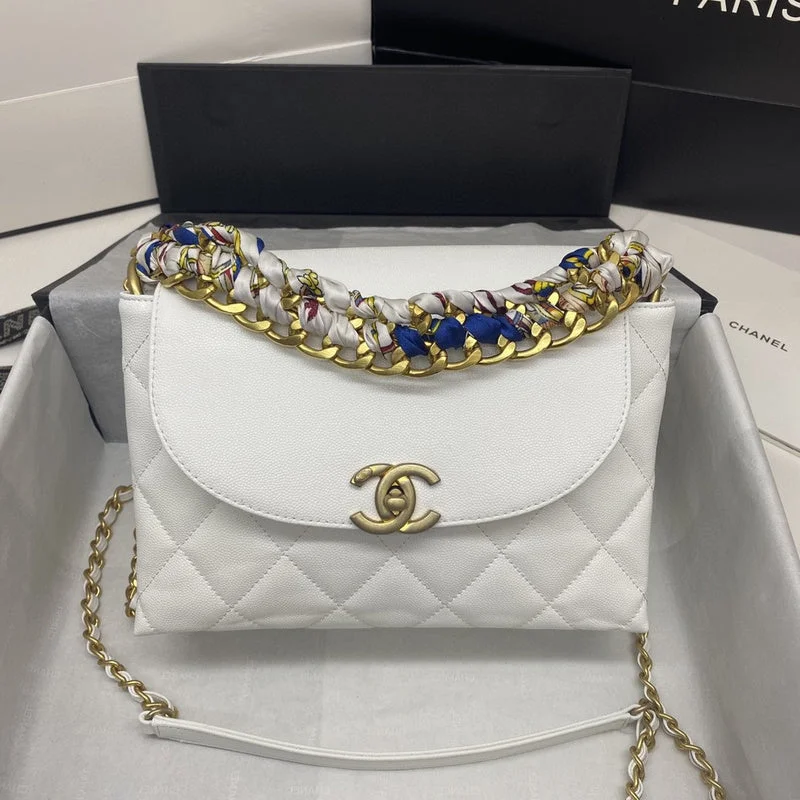 Chanel classicBC - CHANEL Bags - 1784