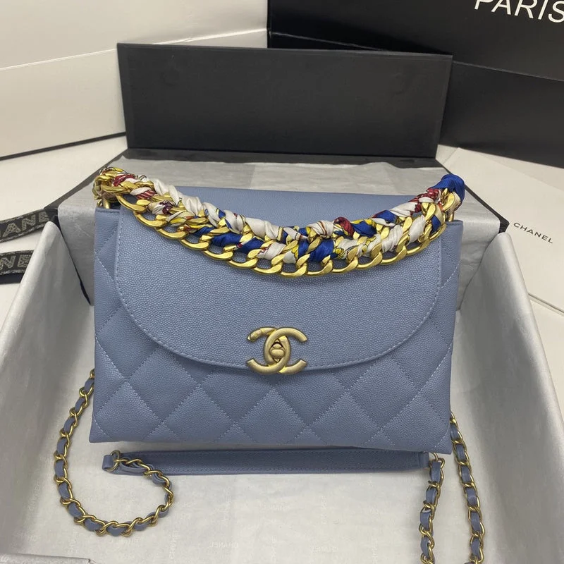 Chanel bags available at online luxury retaileBC - CHANEL Bags - 1786