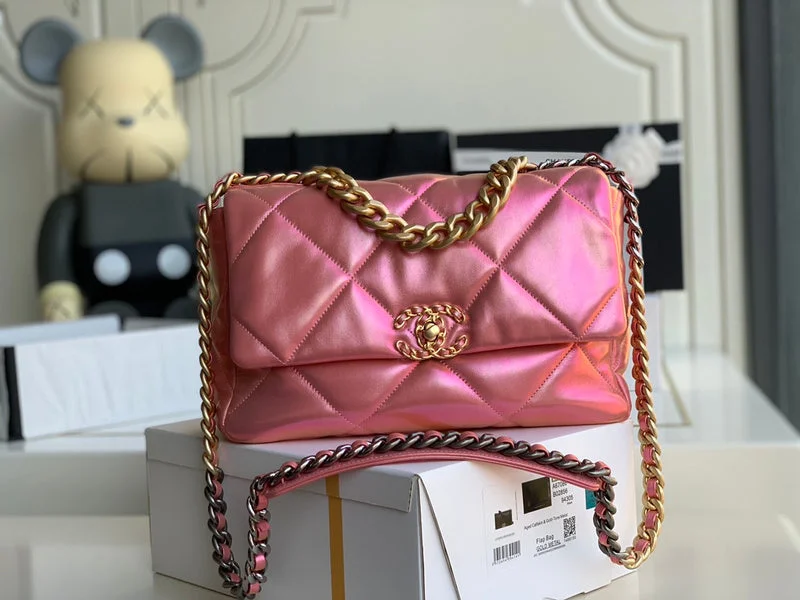 Chanel Classic Flap Bag for Evening PartyBC - CHANEL Bags - 1798