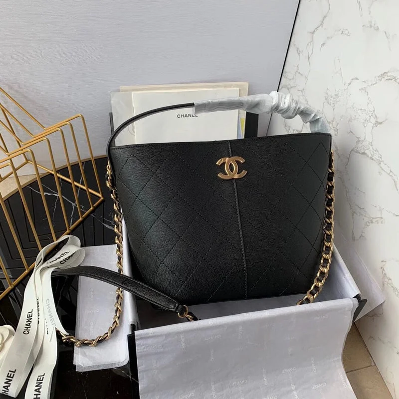 Chanel bags for women with minimalist styleBC - CHANEL Bags - 1820