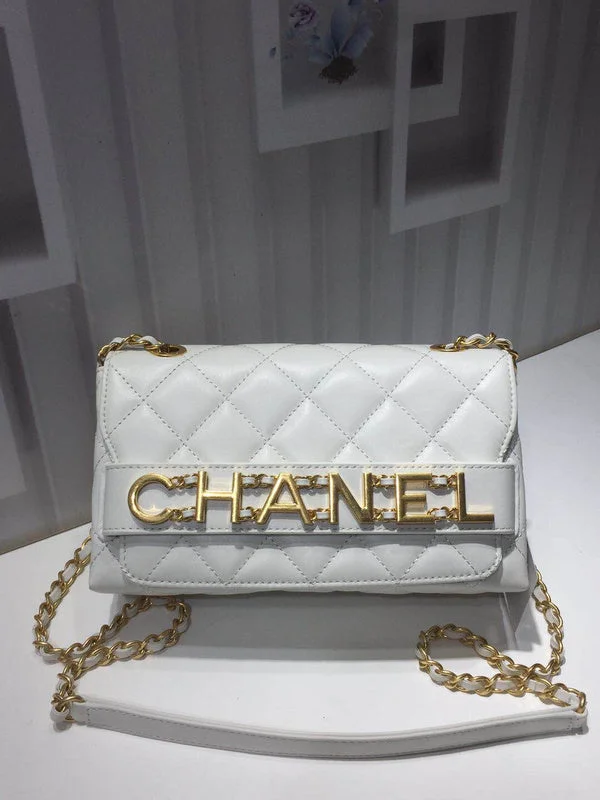 Chanel bags available at online luxury retaileBC - CHANEL Bags - 1988