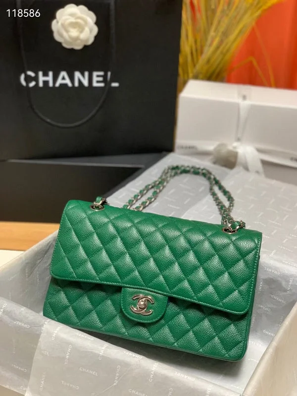 Chanel bags for women with minimalist styleBC - CHANEL Bags - 2226