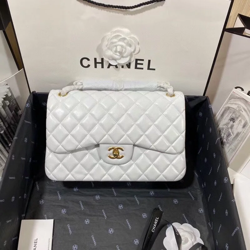 Chanel bags with exclusive seasonal designs and materialsBC - CHANEL Bags - 2240