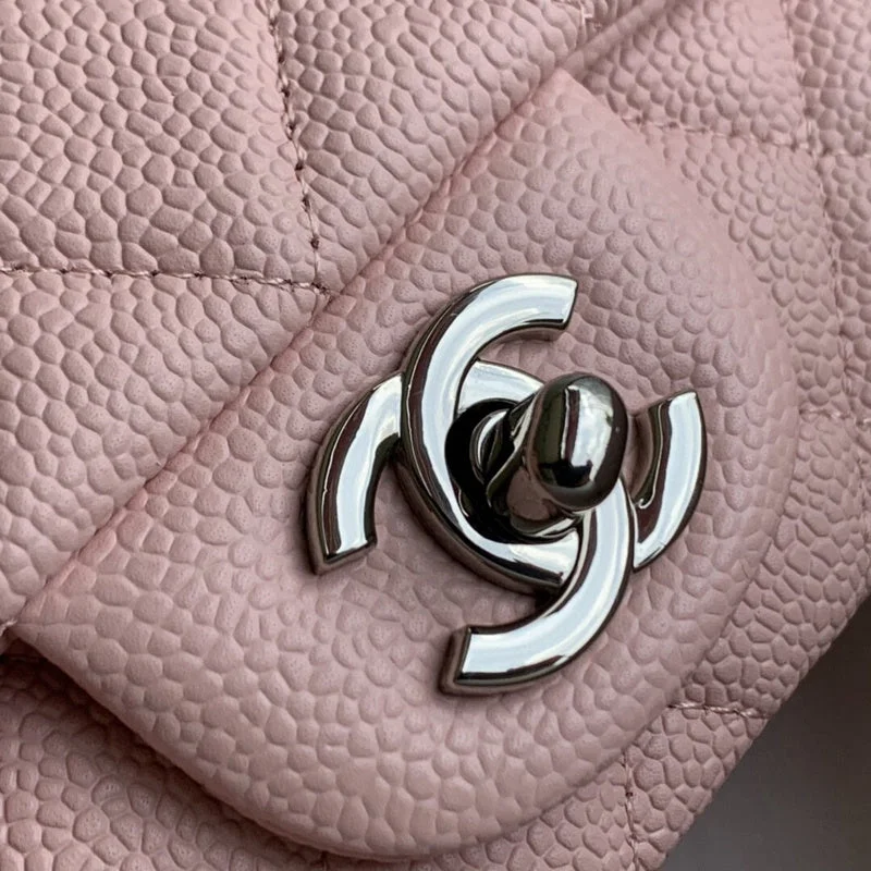 Chanel bags perfect for everyday elegBC - CHANEL Bags - 2247