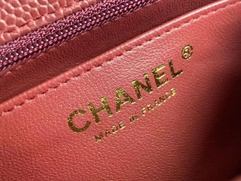 Chanel bags with modern touchesBC - CHANEL Bags - 2248