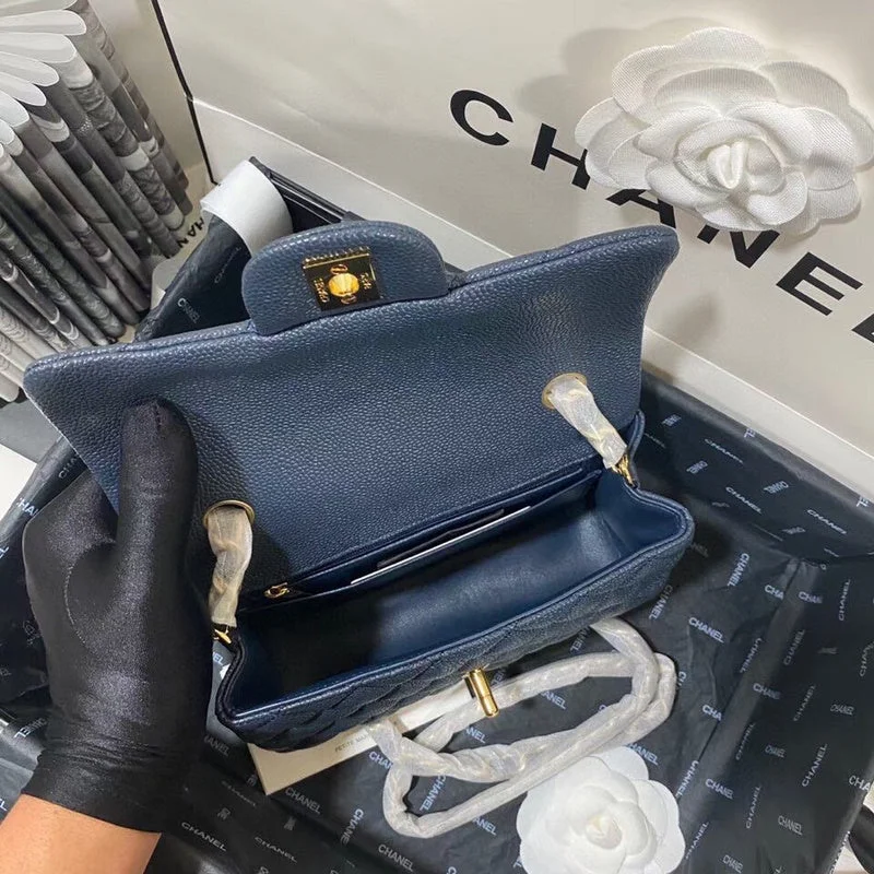 Chanel Luxury Handbag for High - End EventsBC - CHANEL Bags - 2251