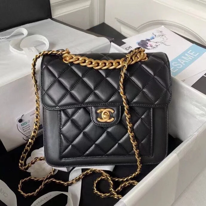 Chanel bags for women with a taste for high fashionBC - CHANEL Bags - 2256