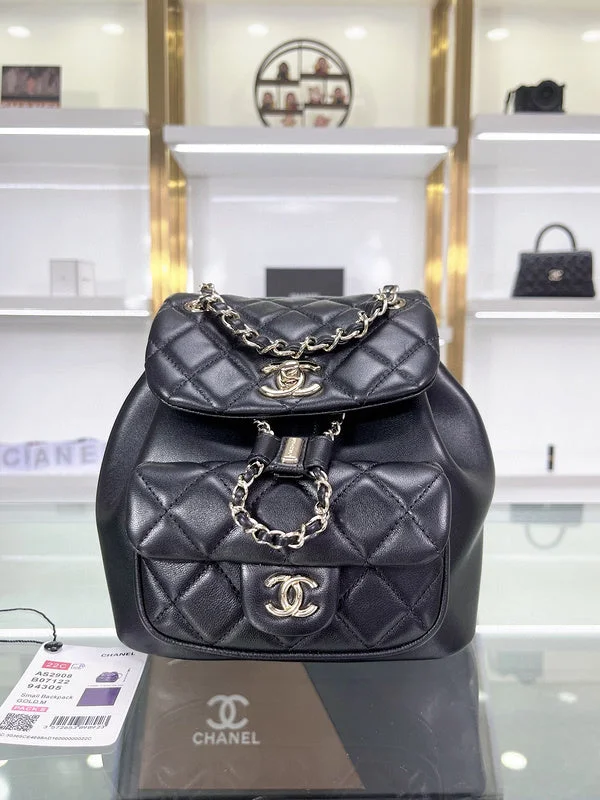 Chanel bags with exclusive seasonal releasesBC - CHANEL Bags - 2266