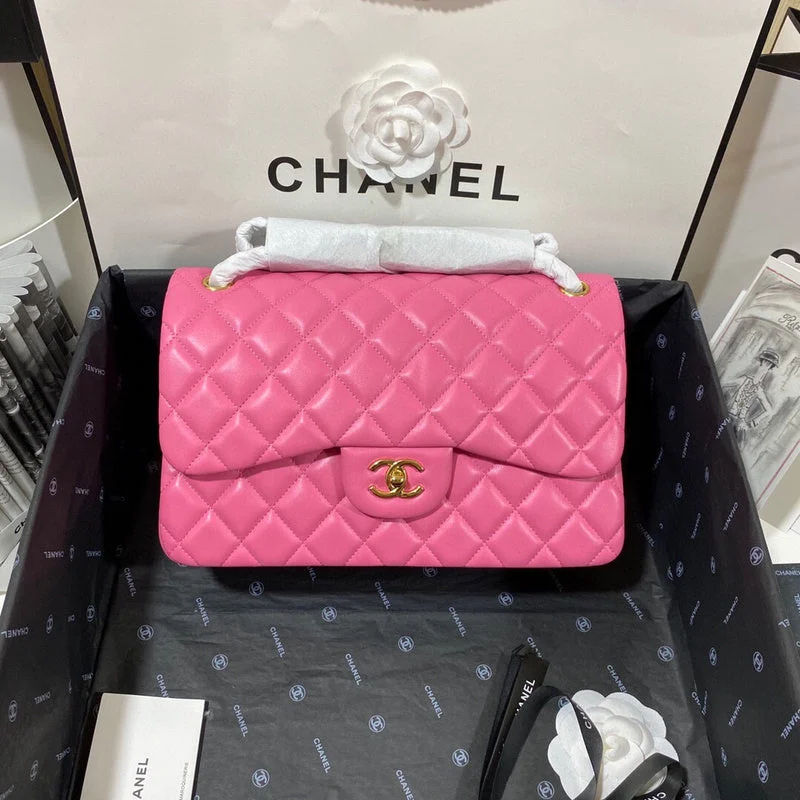 Chanel bags with gold, silver, and pearl accentsBC - CHANEL Bags - 2290