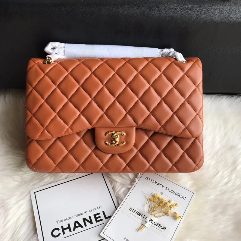 Chanel bags with adjustable chain strapsBC - CHANEL Bags - 2291