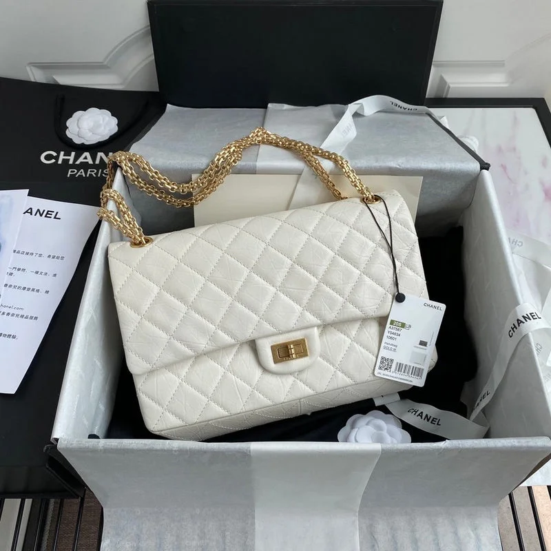 Chanel Luxury Handbag for High - End EventsBC - CHANEL Bags - 180