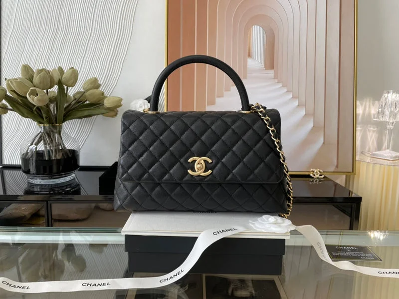 Chanel classicBC - CHANEL Bags - 1800