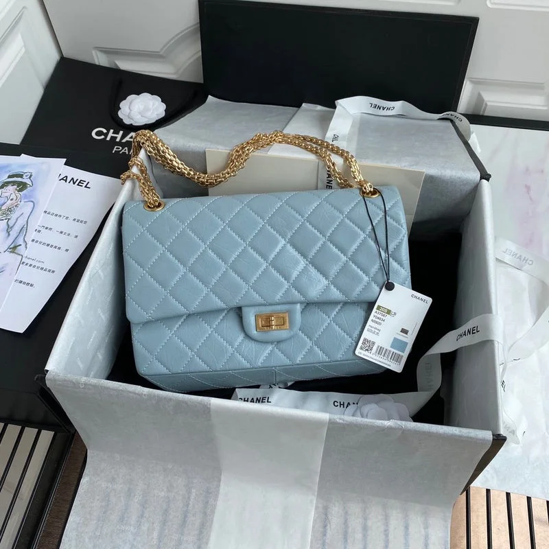 Chanel bags sale 2025BC - CHANEL Bags - 181