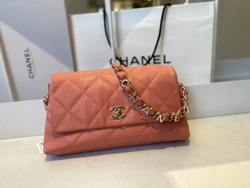 Chanel leather bags for everydBC - CHANEL Bags - 1826