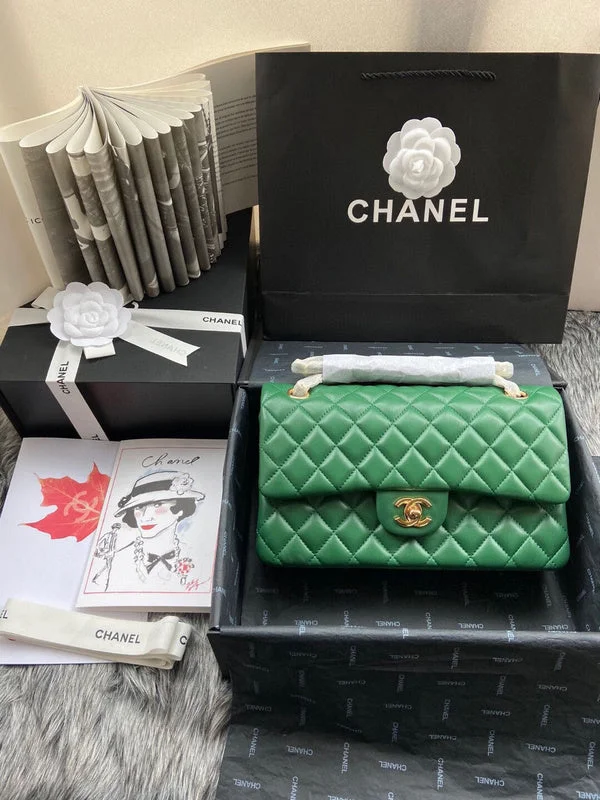 Chanel bags for women who love timeless fashionBC - CHANEL Bags - 2224