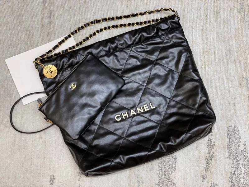 Chanel bags available at online luxury retaileBC - CHANEL Bags - 2225