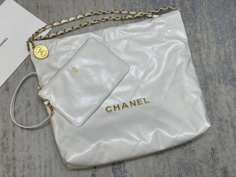 Chanel bags as wedding day accessoriesBC - CHANEL Bags - 2231