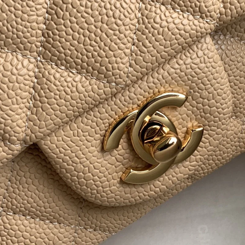 Chanel bags available at online luxury retaileBC - CHANEL Bags - 2255