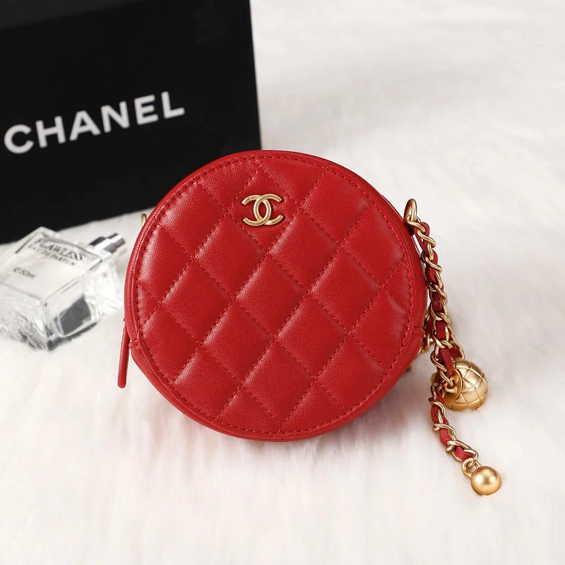 Chanel Luxury Handbag for High - End EventsBC - CHANEL Bags - 226