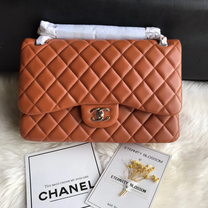 Chanel Luxury Handbag for High - End EventsBC - CHANEL Bags - 2275