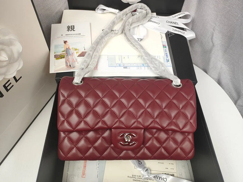 Chanel bags available at online luxury retaileBC - CHANEL Bags - 2284