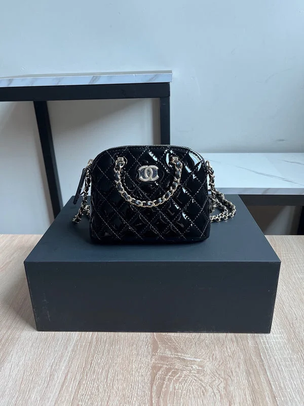 Chanel bags with exclusive seasonal releasesBC - CHANEL BAGS - 225