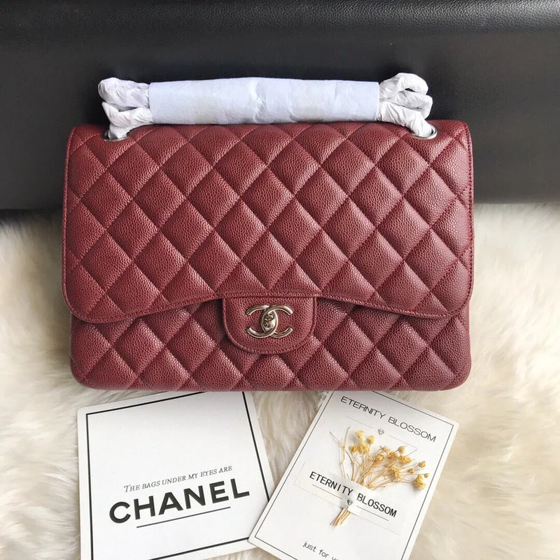 Chanel bags for the minimalist fashionBC - CHANEL BAGS - 227