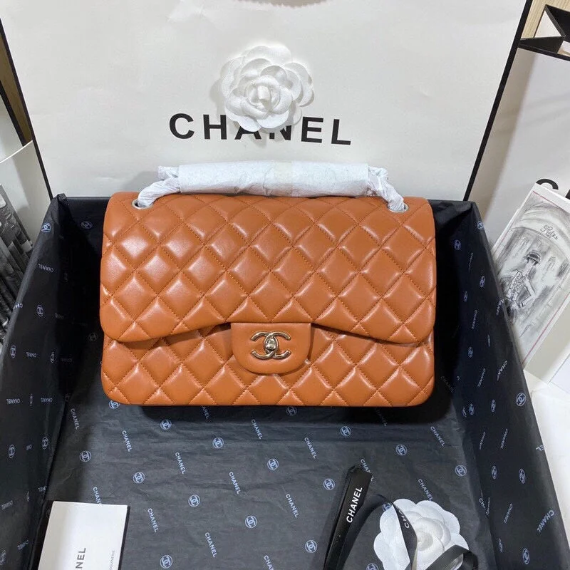 Chanel bags for women with a taste for high fashionWF - Chanel Bags - 2197