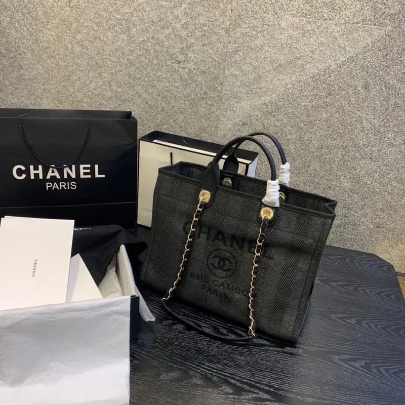 Chanel bags sale 2025WF - Chanel Bags - 2255