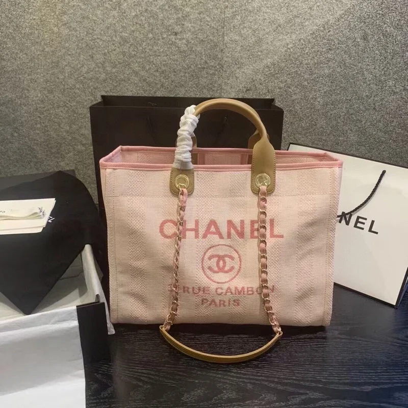 Chanel bags that pair perfectly with any outfitWF - Chanel Bags - 2257