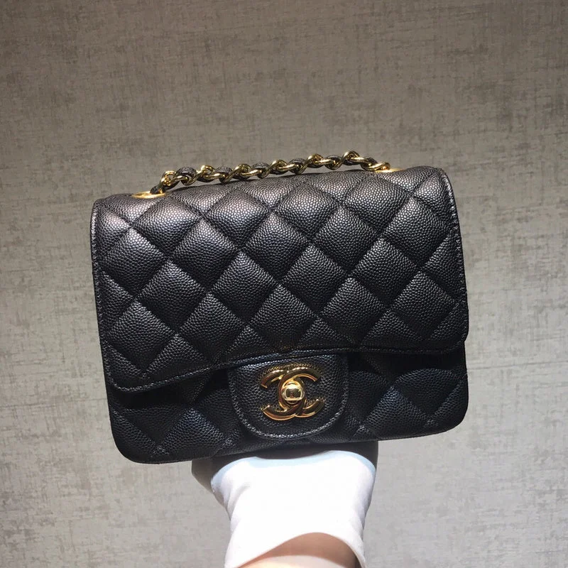 Chanel Designer Handbag with Unique DesignWF - Chanel Bags - 2262