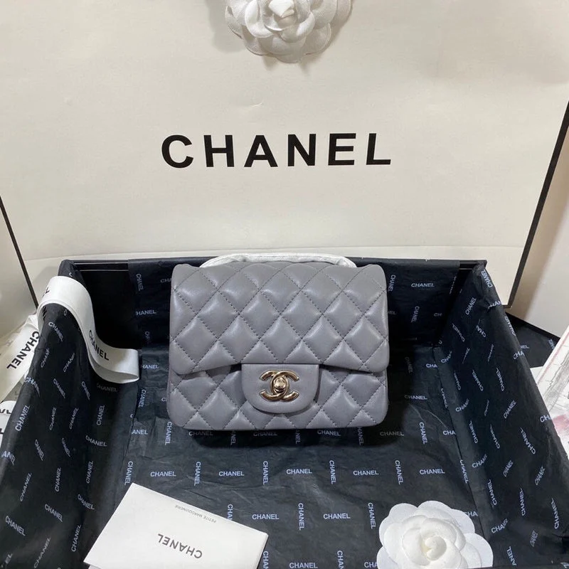 Chanel bags available at online luxury retaileWF - Chanel Bags - 2278