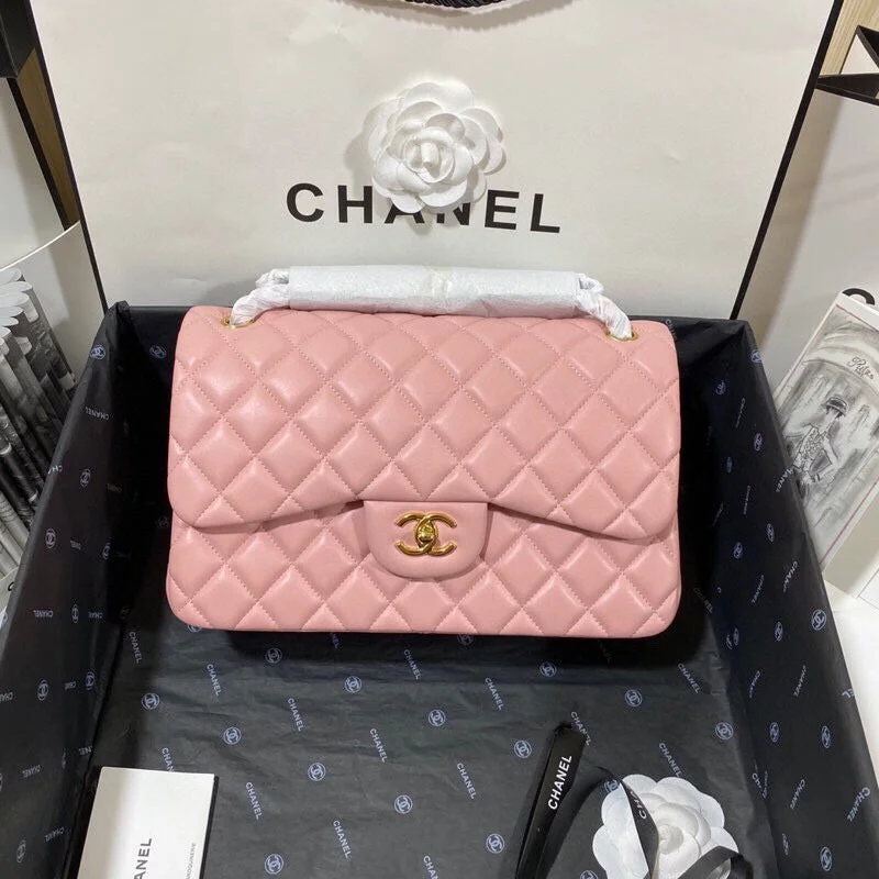 Chanel bags that pair perfectly with any outfitWF - Chanel Bags - 2201