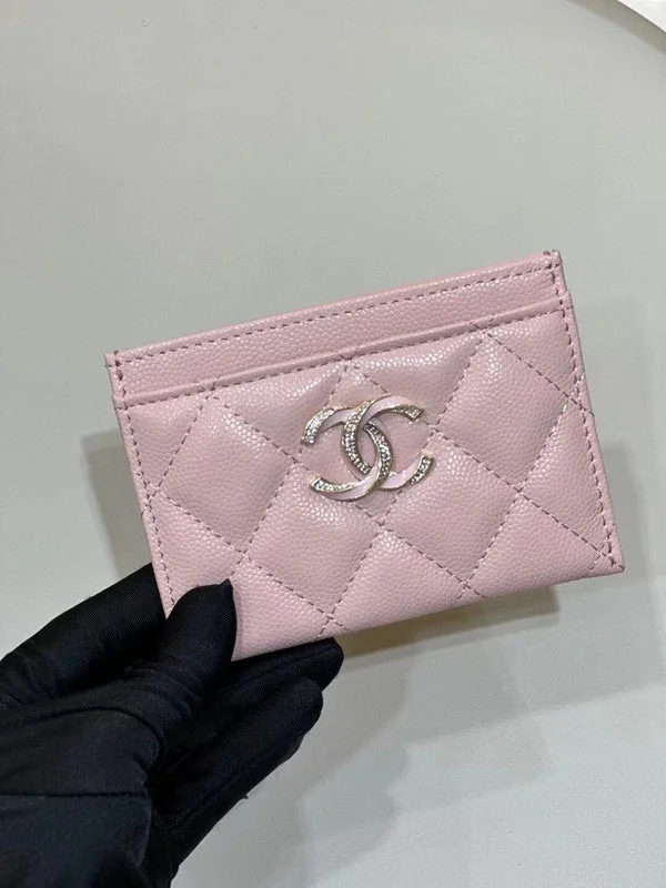 Chanel Designer Handbag with Unique DesignWF - Chanel Bags - 2217