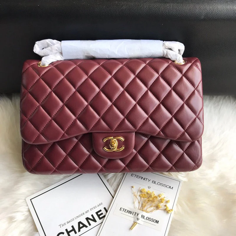 Chanel bags sale 2025WF - Chanel Bags - 2289