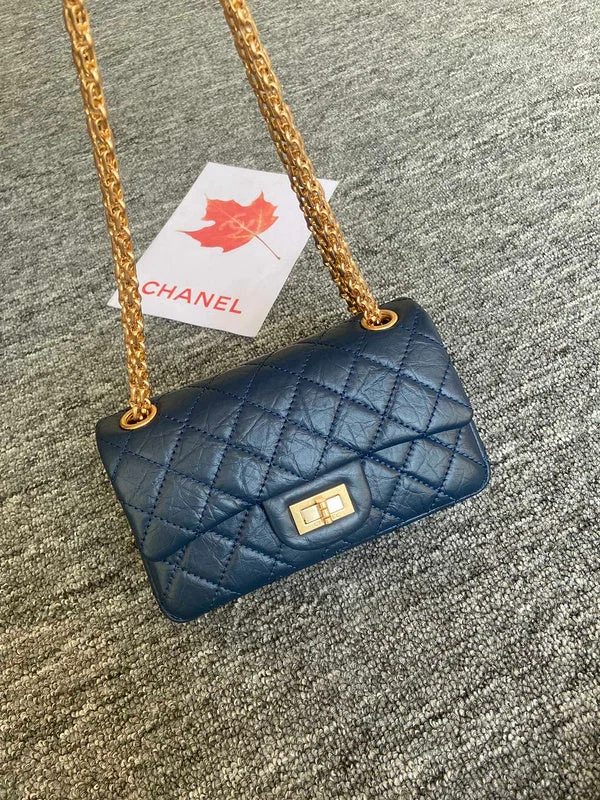 Chanel bags as wedding day accessoriesWF - Chanel Bags - 229