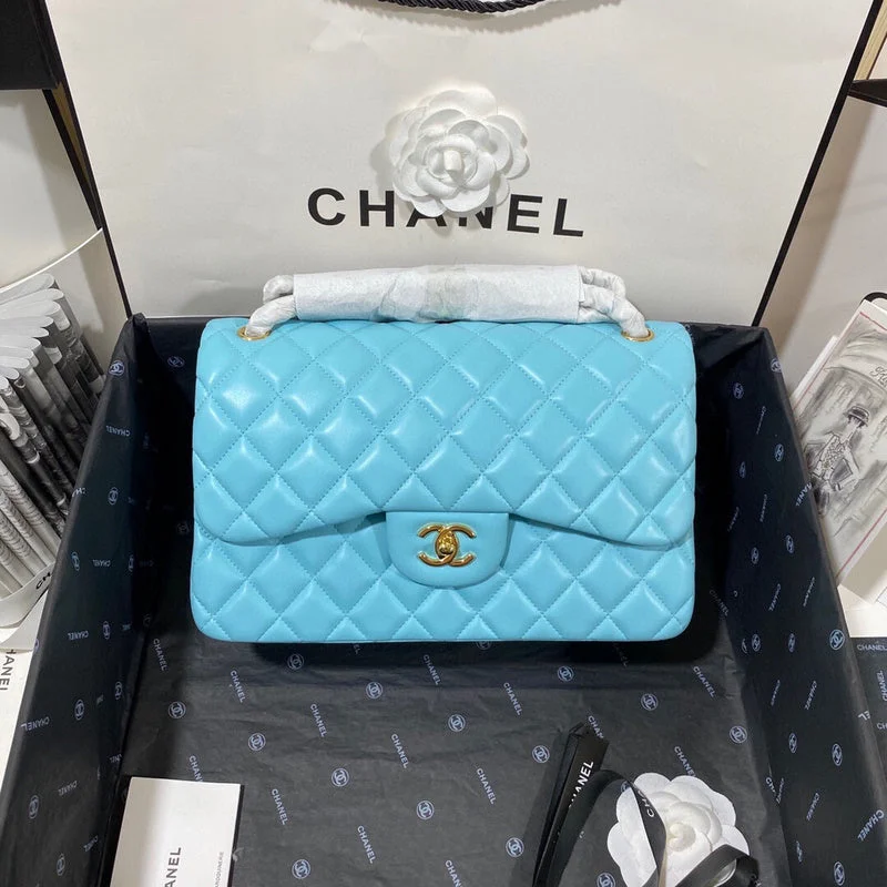 Chanel Designer Handbag with Unique DesignWF - Chanel Bags - 2194