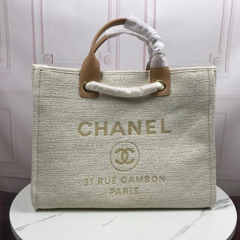 Chanel bags sale 2025WF - Chanel Bags - 2204