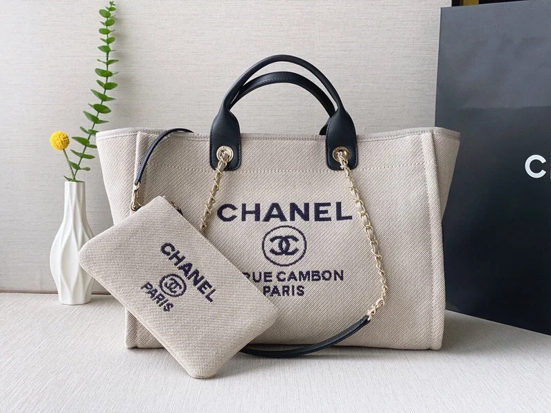 Chanel bags for women with a taste for high fashionWF - Chanel Bags - 222