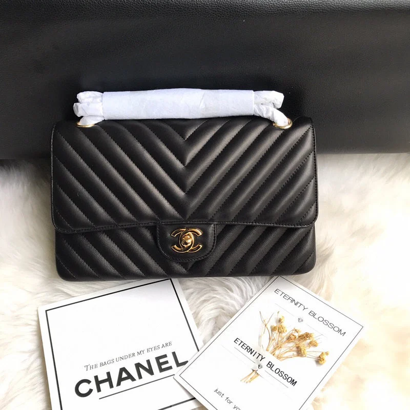 Chanel leather bags for everydWF - Chanel Bags - 2227